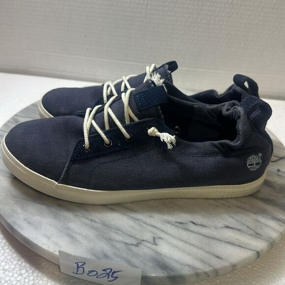 Timberland sneaker - Picture 2 of 7